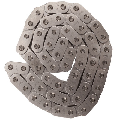 BACB12-133002