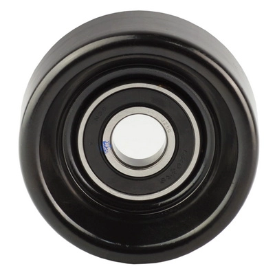 BACB53-234005