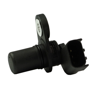 BACB53-748004