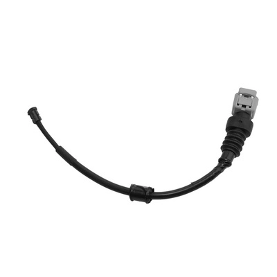BACB31-415005