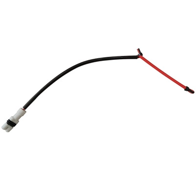 BACB13-415022