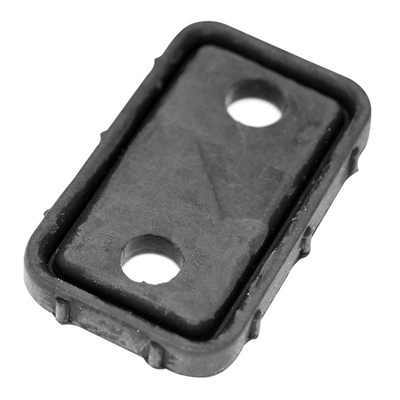 BACB11-U49001