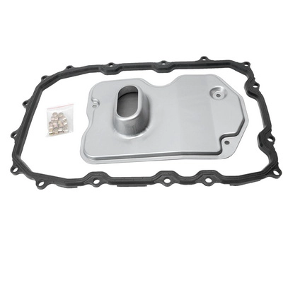 BACB13-939002