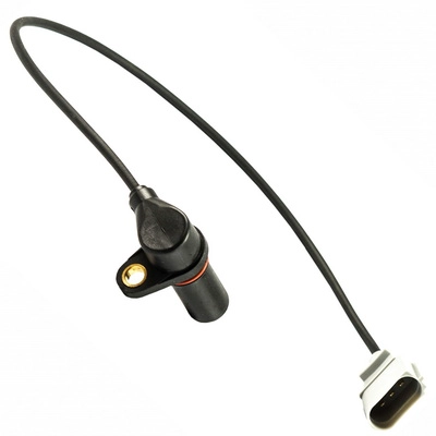 BACB13-753002