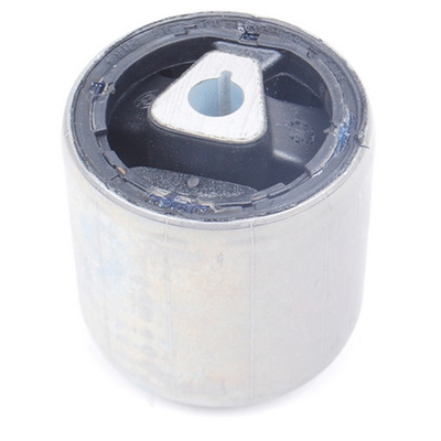 BACB12-544015