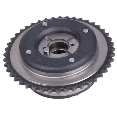 BF0423020011