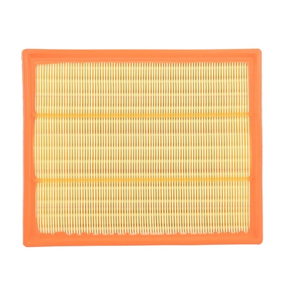 BF0427400035