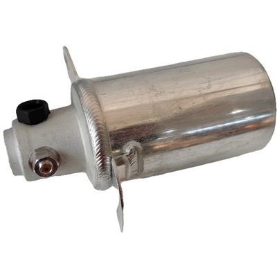 BF0734160001