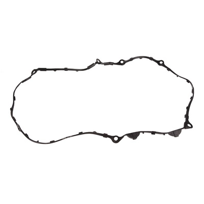 BF0425420018