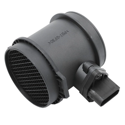 BACB23-940001