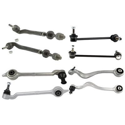 BACB12-KIT142