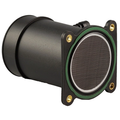 BACB33-940004