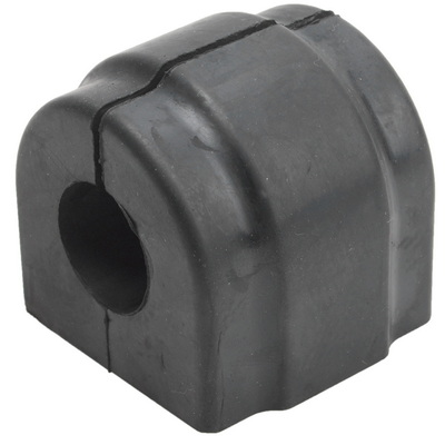 BACB12-526003