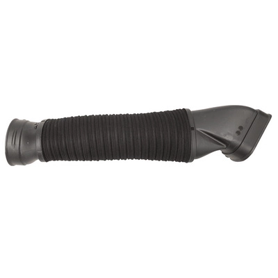 BACB11-956005