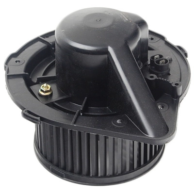 TOPT1351005