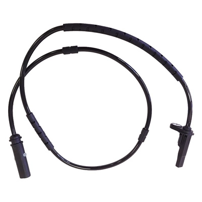 BACB12-759037