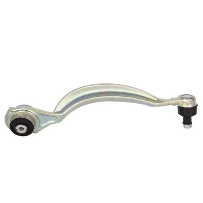 BACB11-545083