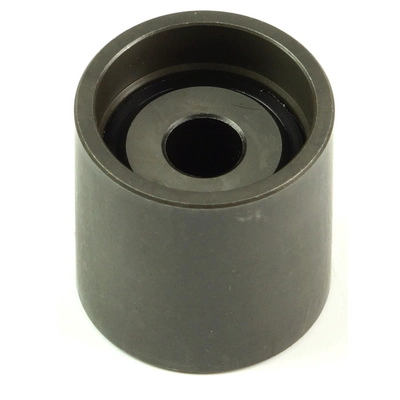 BACB13-237018