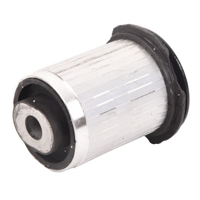 BACB11-544052
