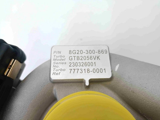 BF0422650023