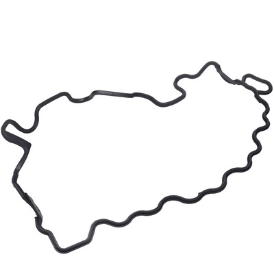 BACB11-U17009
