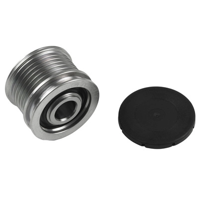 BACB11-237038