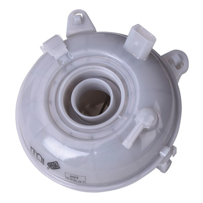 BF0426720008