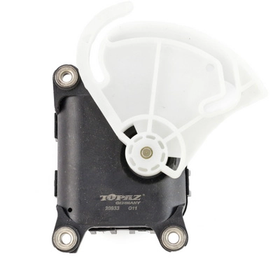 TOPT1352003