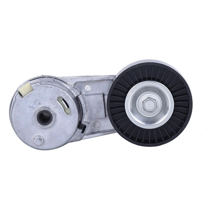 BACB51-234014