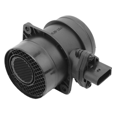 BACB13-940011