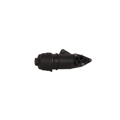 BACB13-214003