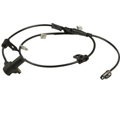 BACB61-759010