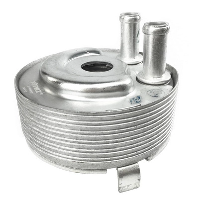 TOPT3320001