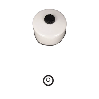 BACB23-908006