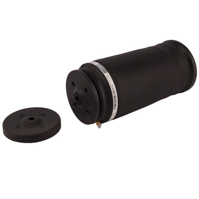 BACB11-575002