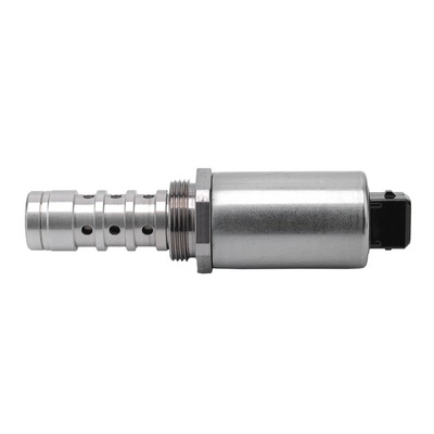 BACB12-211002
