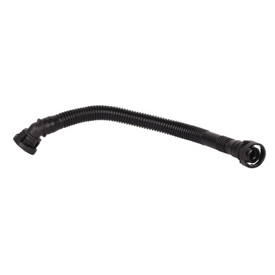 BACB12-121010