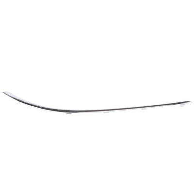 ATPP1112196004