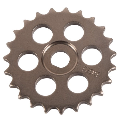 BF0423270002