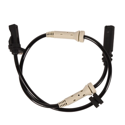 BACB12-759033