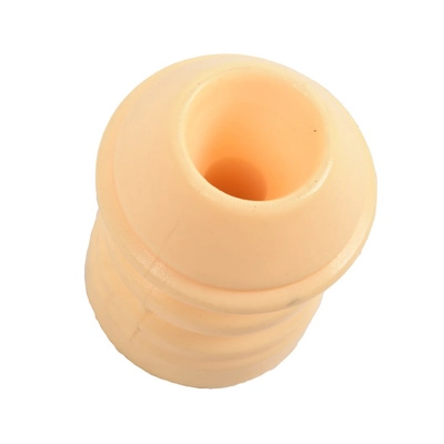 BACB12-584014