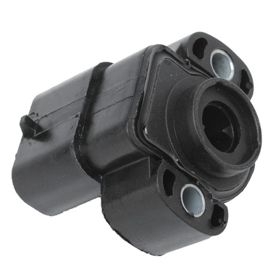 BACB59-959001