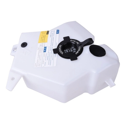 TOPT5102003