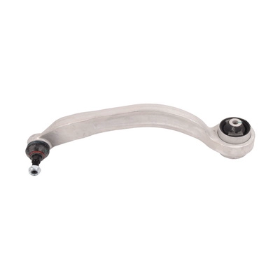 BACB13-545065