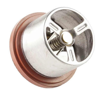 TOPT1306008