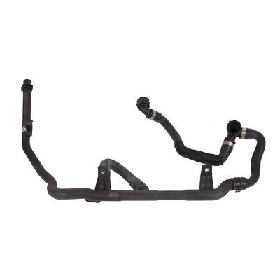 BF0426660758
