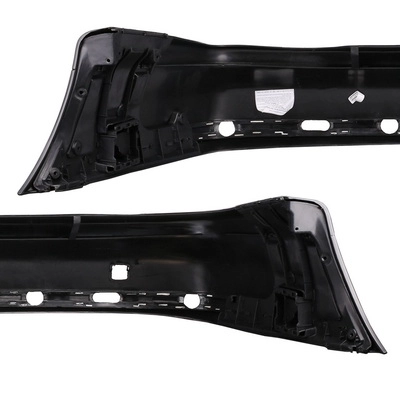 ATPP1118118018