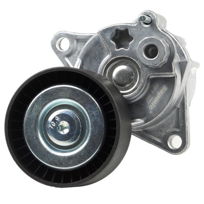 BACB11-234034