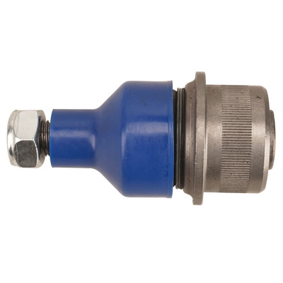 BACB11-511002