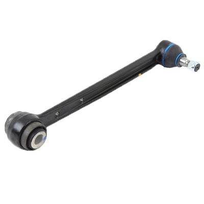 BACB11-482002